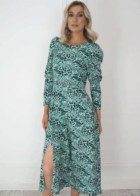 PD31056 P3674 GREEN