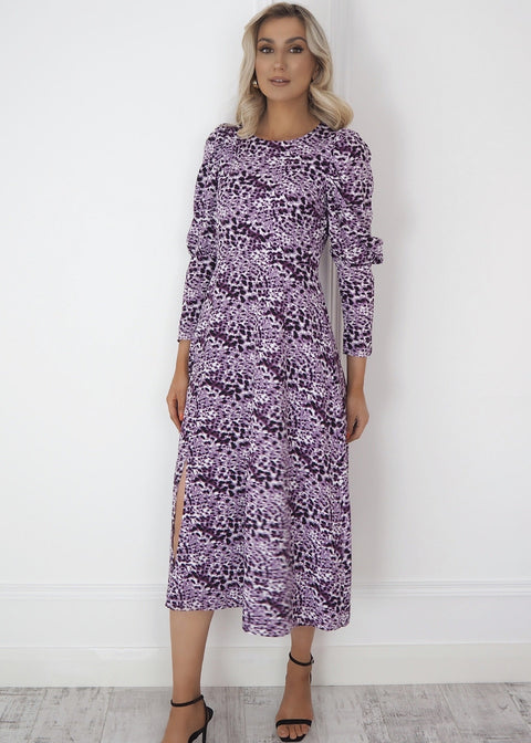 PD31056 P3674 PURPLE