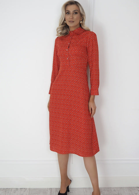 MA810900 P3679 RED