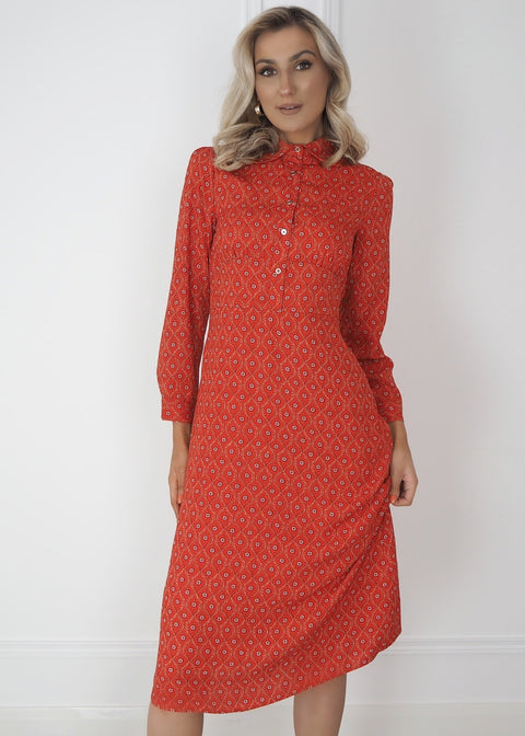 MA810900 P3679 RED