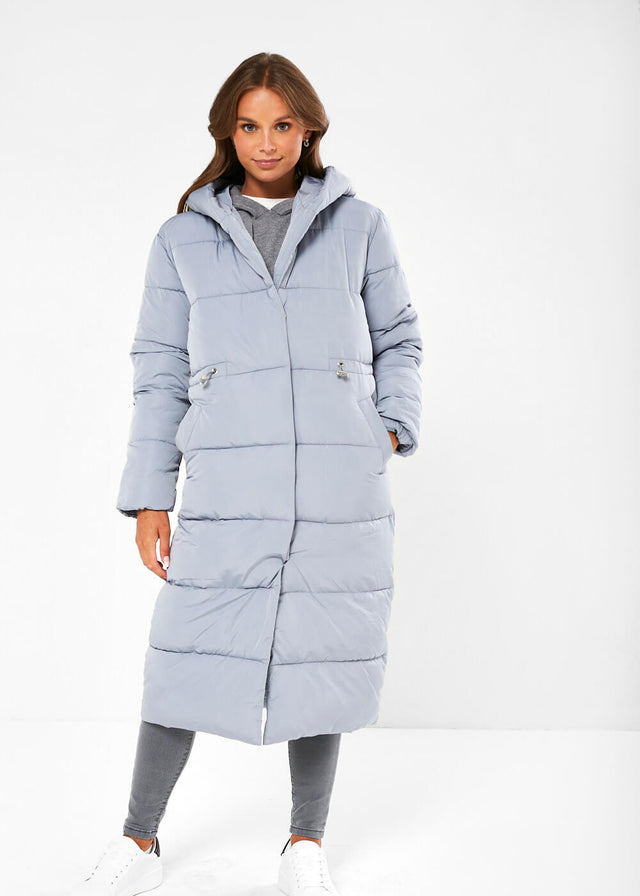 PD85135 GREY