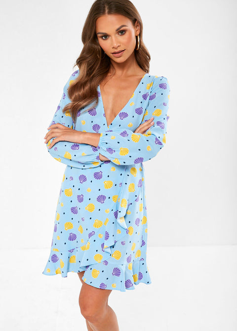 MA810567 P3563 BLUE