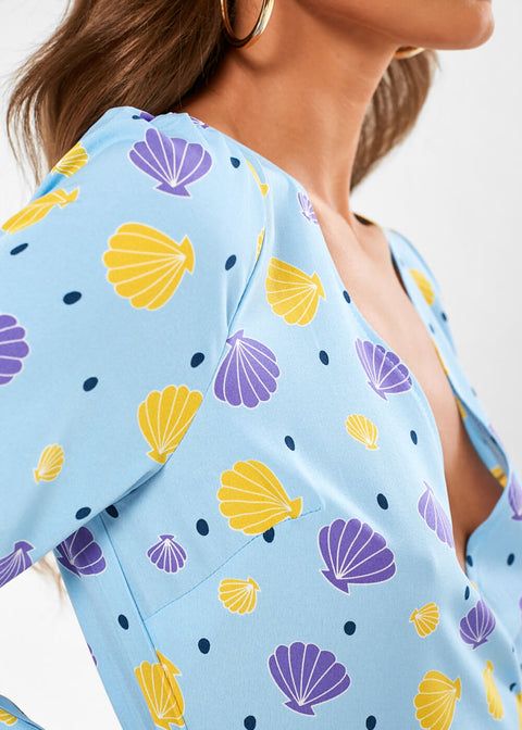 MA810567 P3563 BLUE