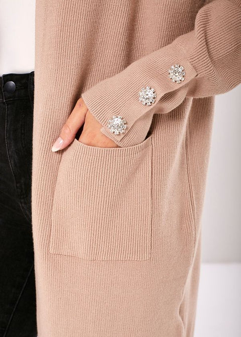 MA85128 BEIGE