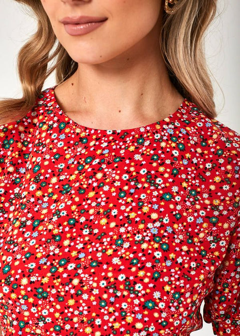 MA821244 P3575 RED