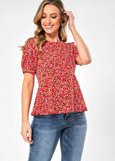 MA821244 P3575 RED