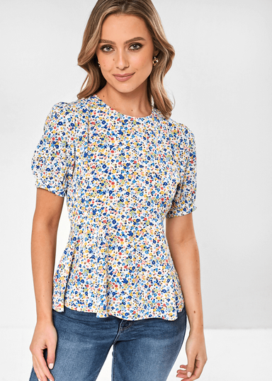 MA821244 P3575 IVORY