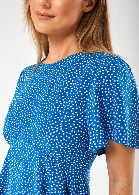 PD821249 P3585 BLUE