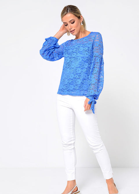 MA82318-L477 - Independent Clothing