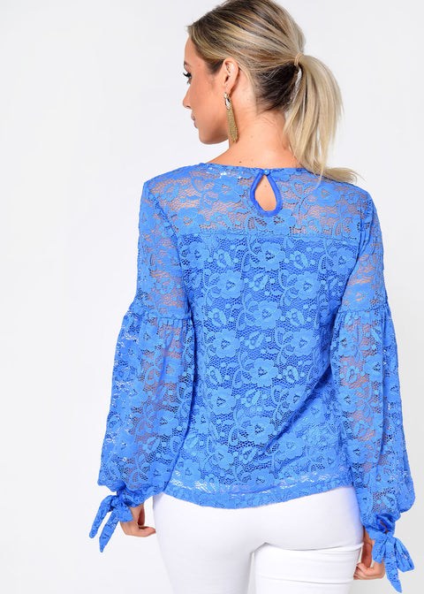 MA82318-L477 - Independent Clothing