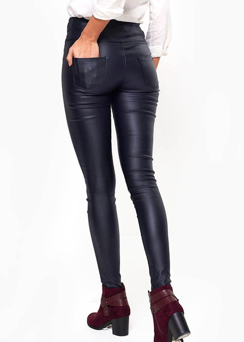MA50299W - Marc Angelo