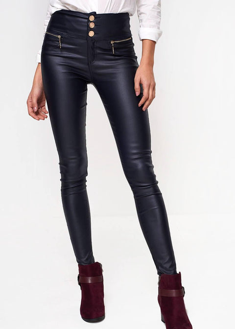 MA50299W - Marc Angelo