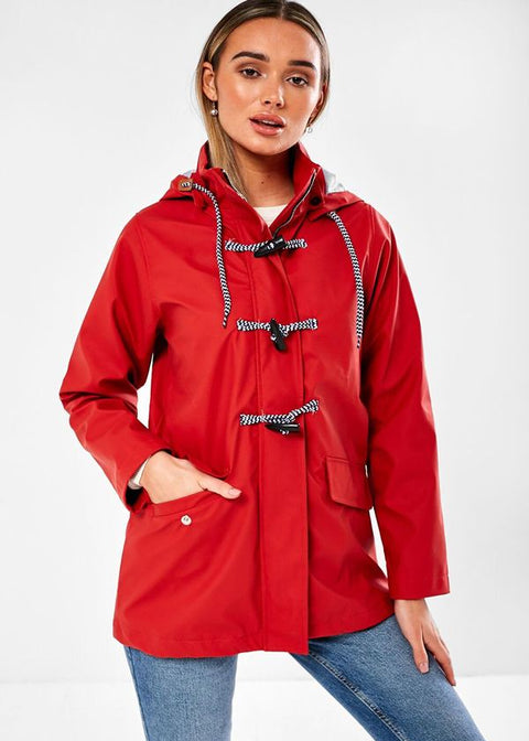 690 RED
