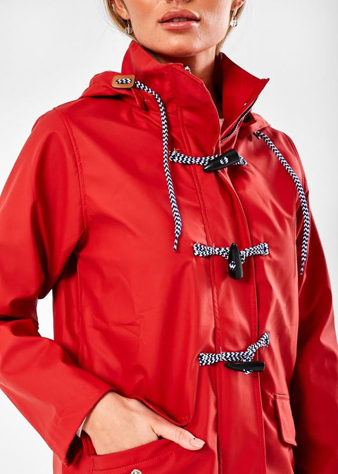 690 RED