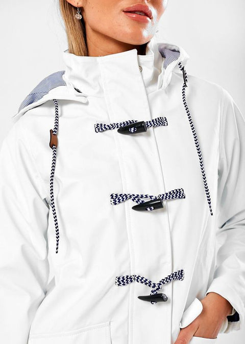 690 WHITE