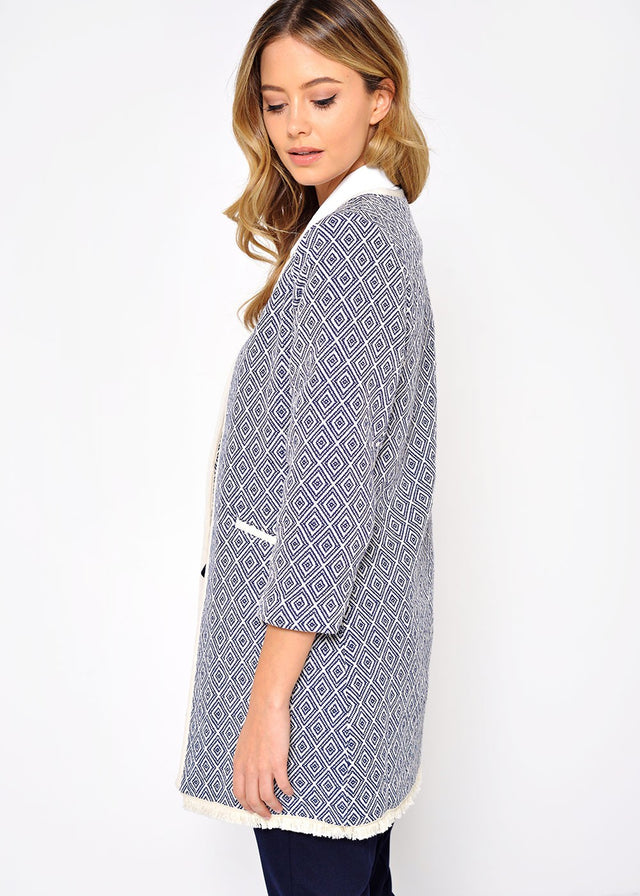 SM85014-p2445 - Independent Clothing